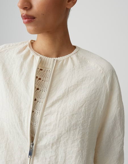 OPUS 10549014073423 Jarosa Blousonjasje