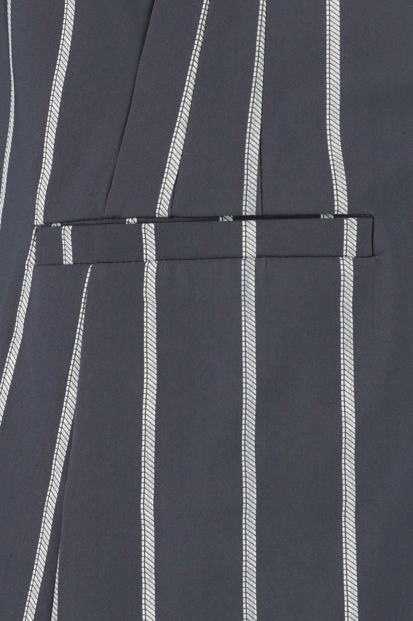 Studio Anneloes 07124 Severine rope blazer