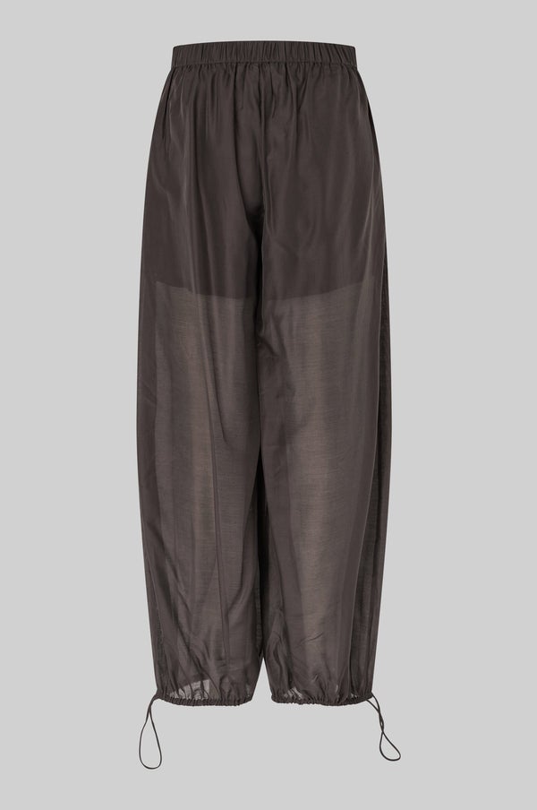 SECOND FEMALE 60595 Hidie Trousers