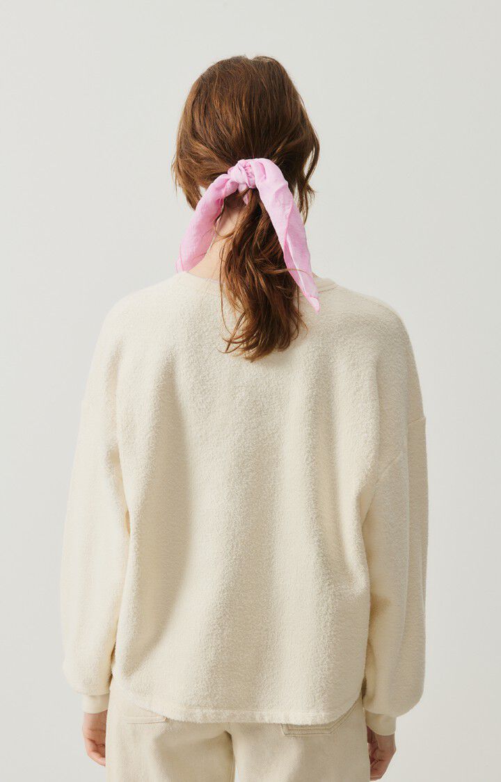 AMERICAN VINTAGE BOBY03AE25 BOBYPARK Sweater