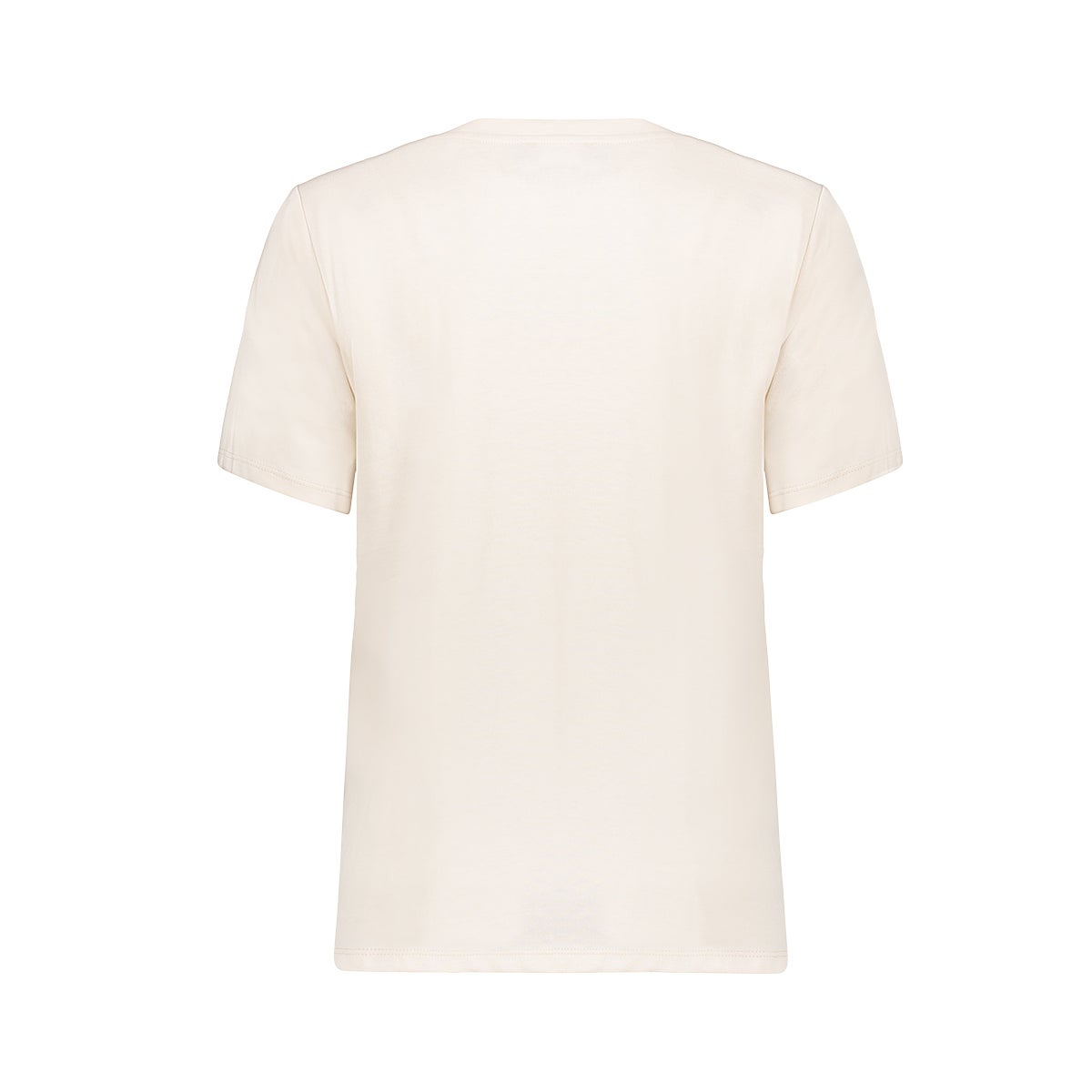 GEISHA 62571-41 T-SHIRT