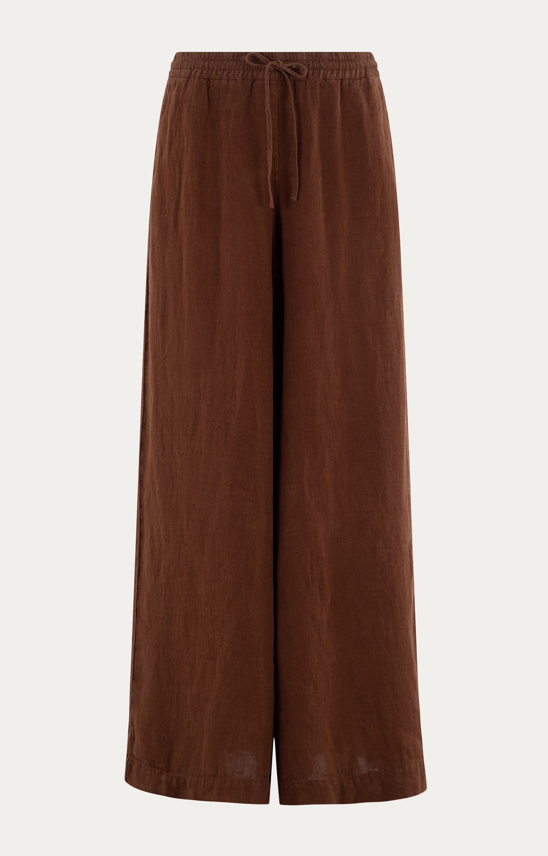 ANNA 32a02-03506 Broek
