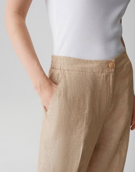 OPOS 10579313218106 Maikito light Pants