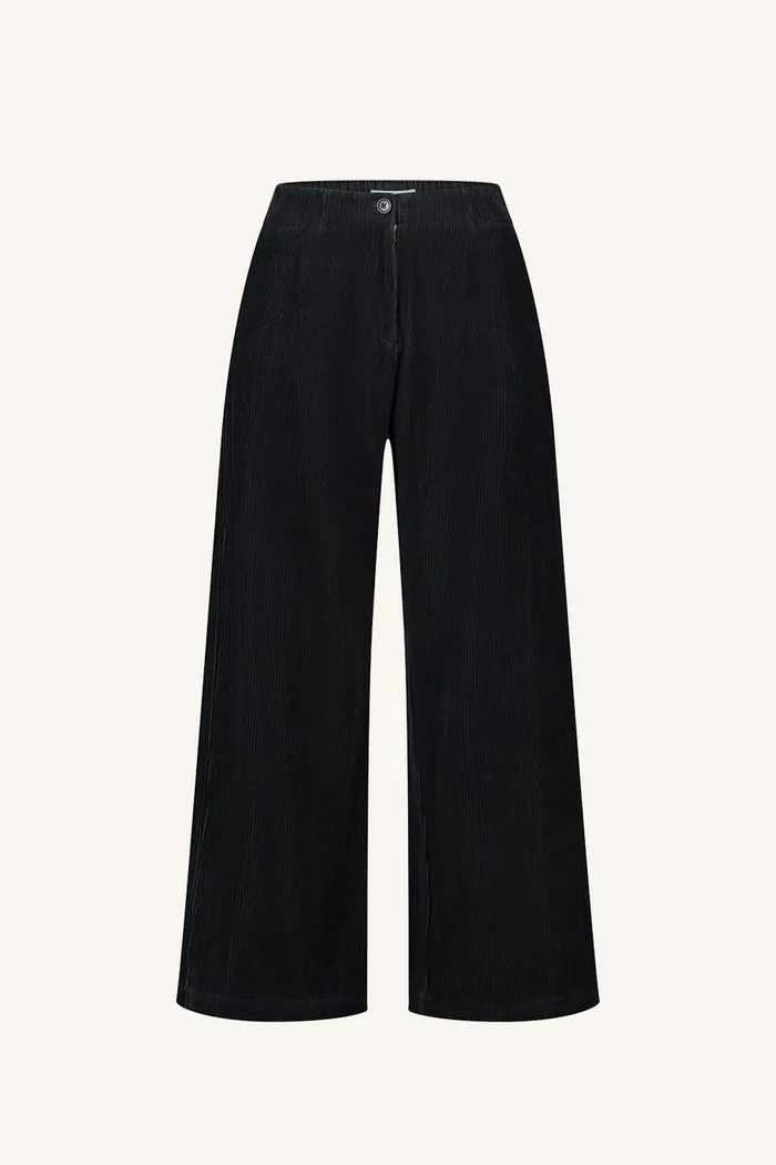 BY-BAR Amsterdam 24518014 Odin Corduroy Pant