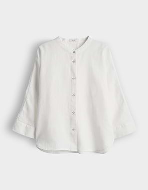 OPUS Blouse 10549314078106 Fulis