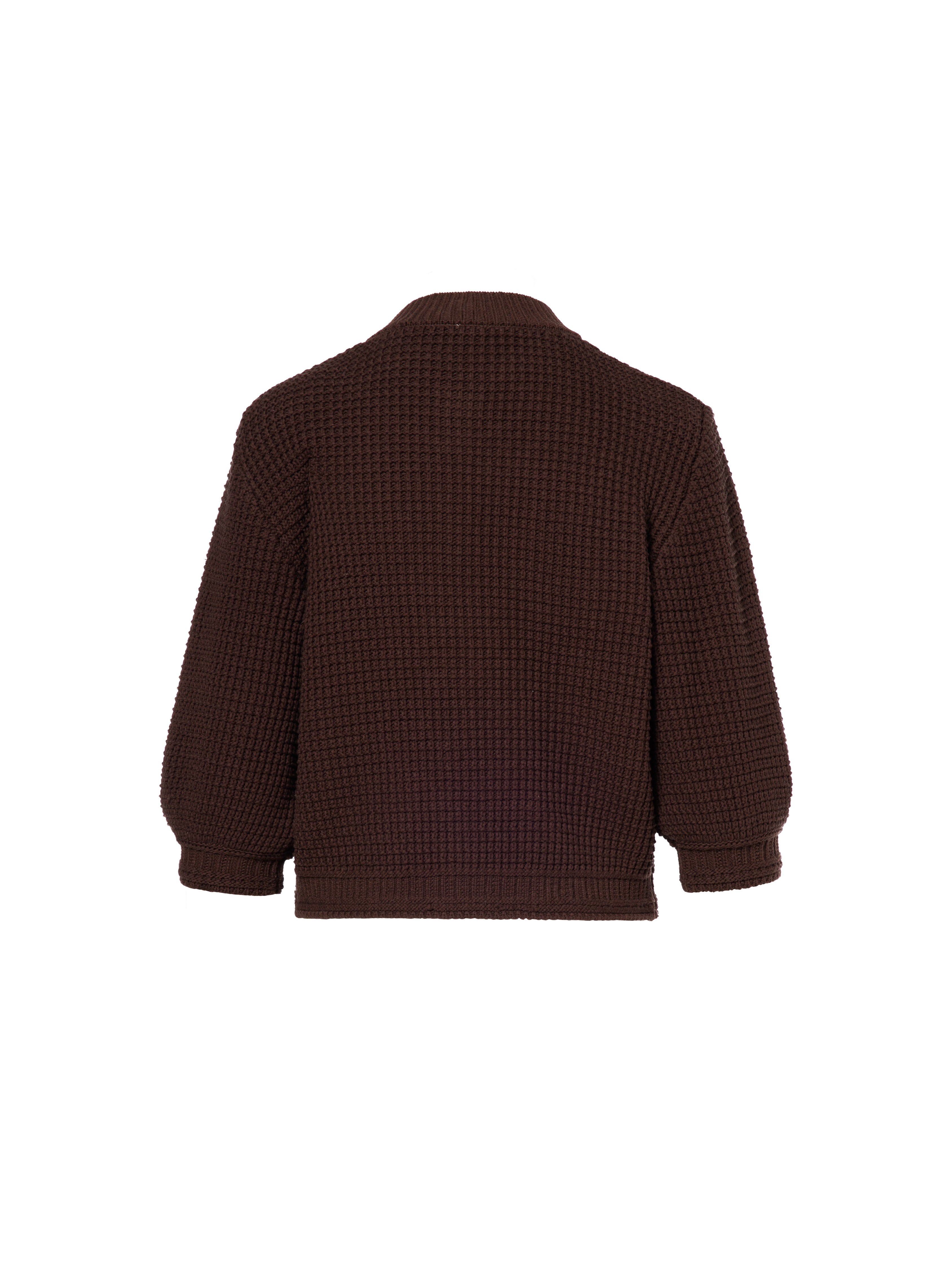 BEAUMONT BC88440263 ANOUSHKA Cardigan