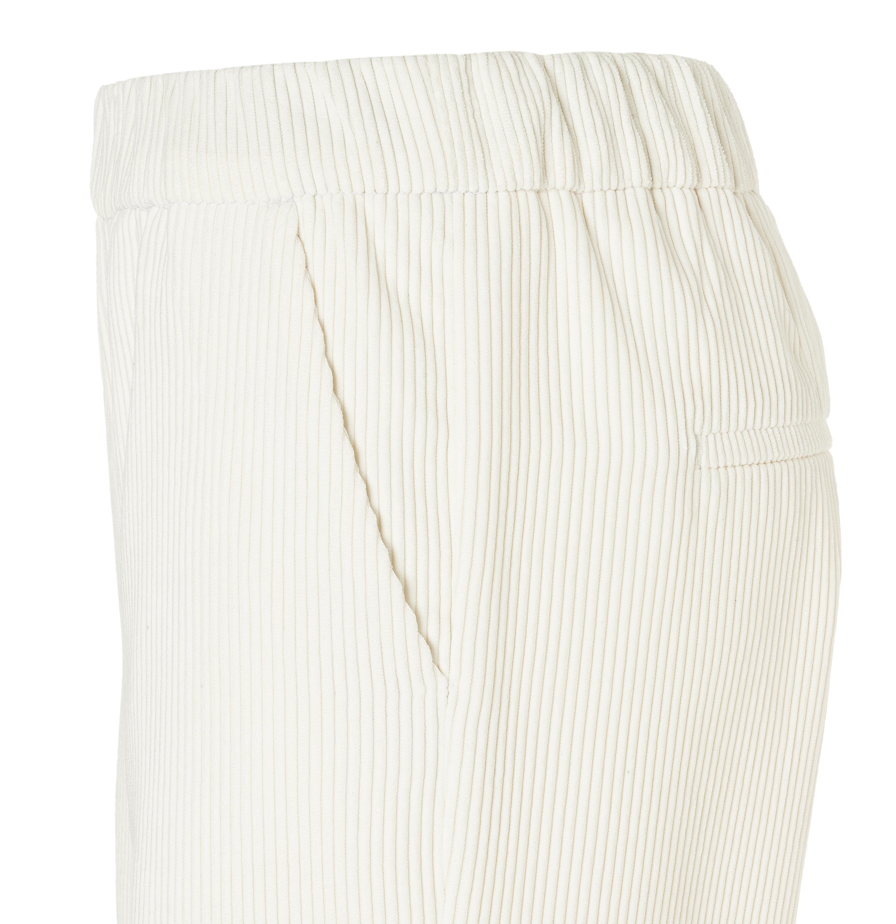 MAC 0410 3051-00 CHIARA