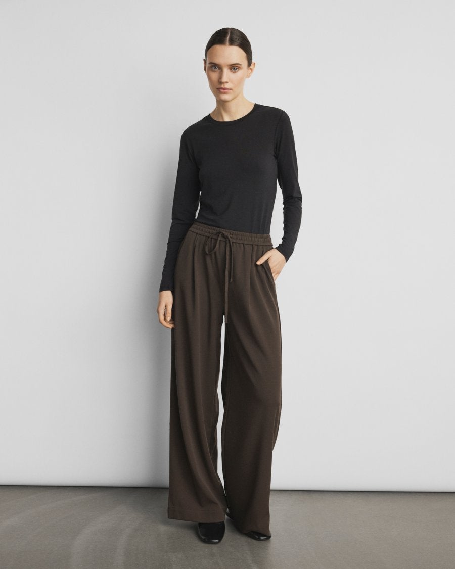 MOSS COPENHAGEN 19220 JALEN HENRIKA PANTS