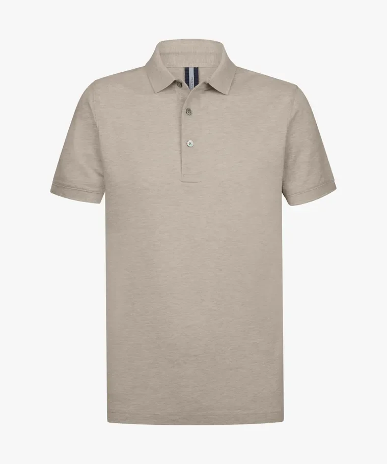 PROFUOMO PPXD10020D POLO SS