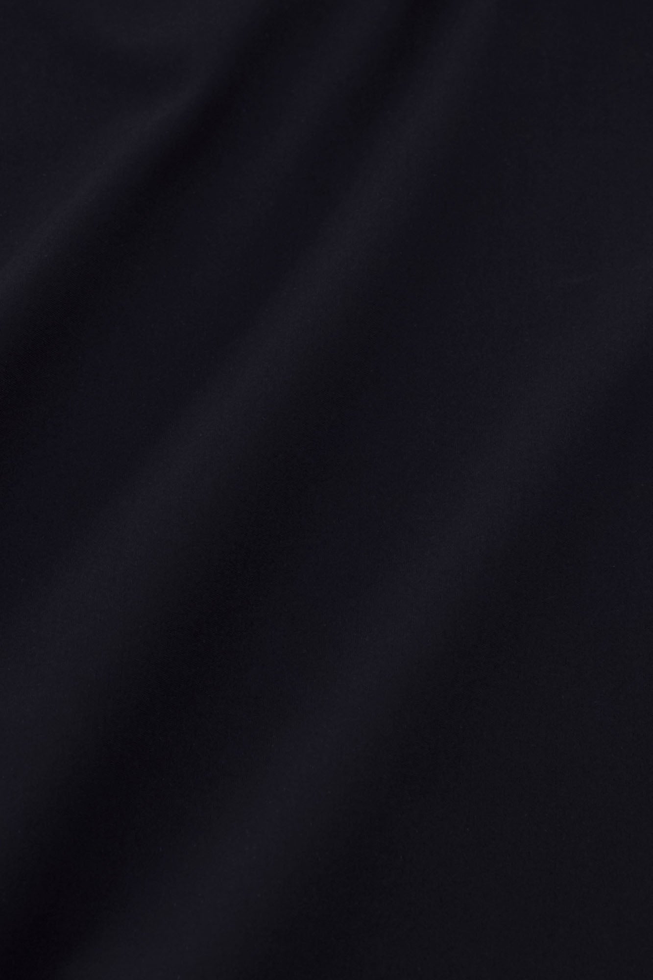 Studio Anneloes 94783 Roller shirt - dark blue
