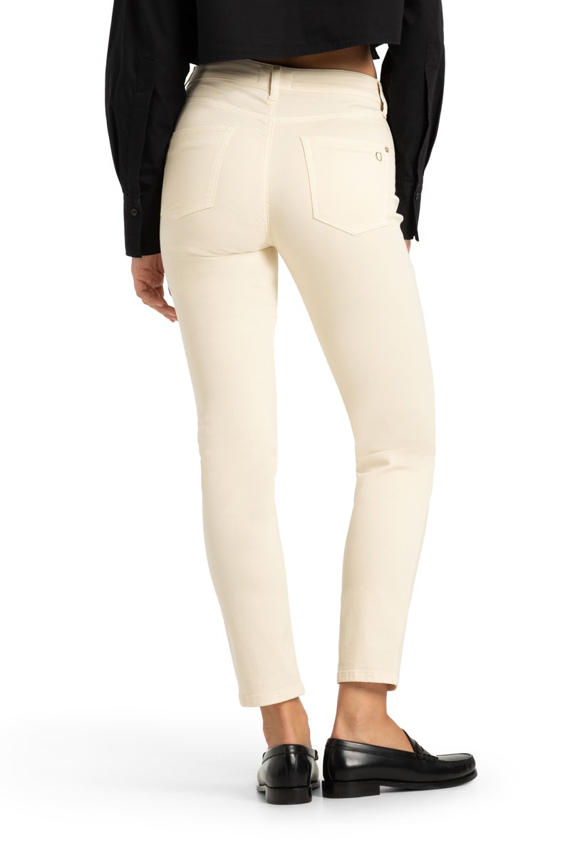CAMBIO 7625 0063-00 Piper CroppedSeam-Grain