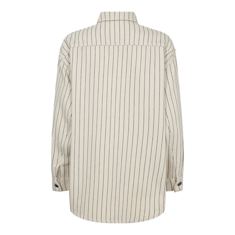 CO'COUTURE 35733 LightCC Pin Shirt