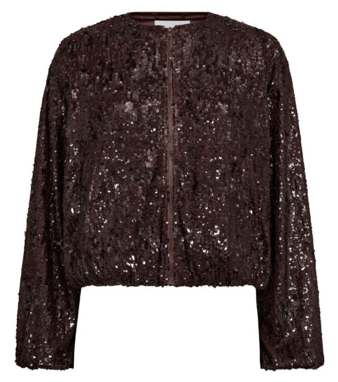 CO'COUTURE 30371 SophieCC SeqBall Jacket