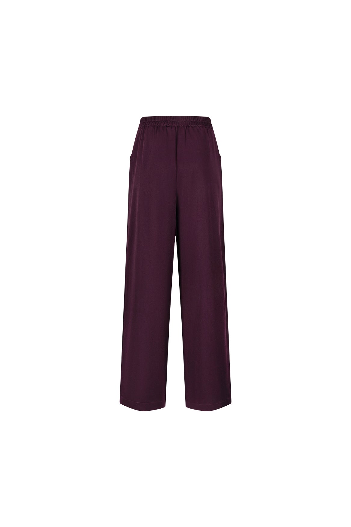 NUKUS NKF09063 Bodine Pants