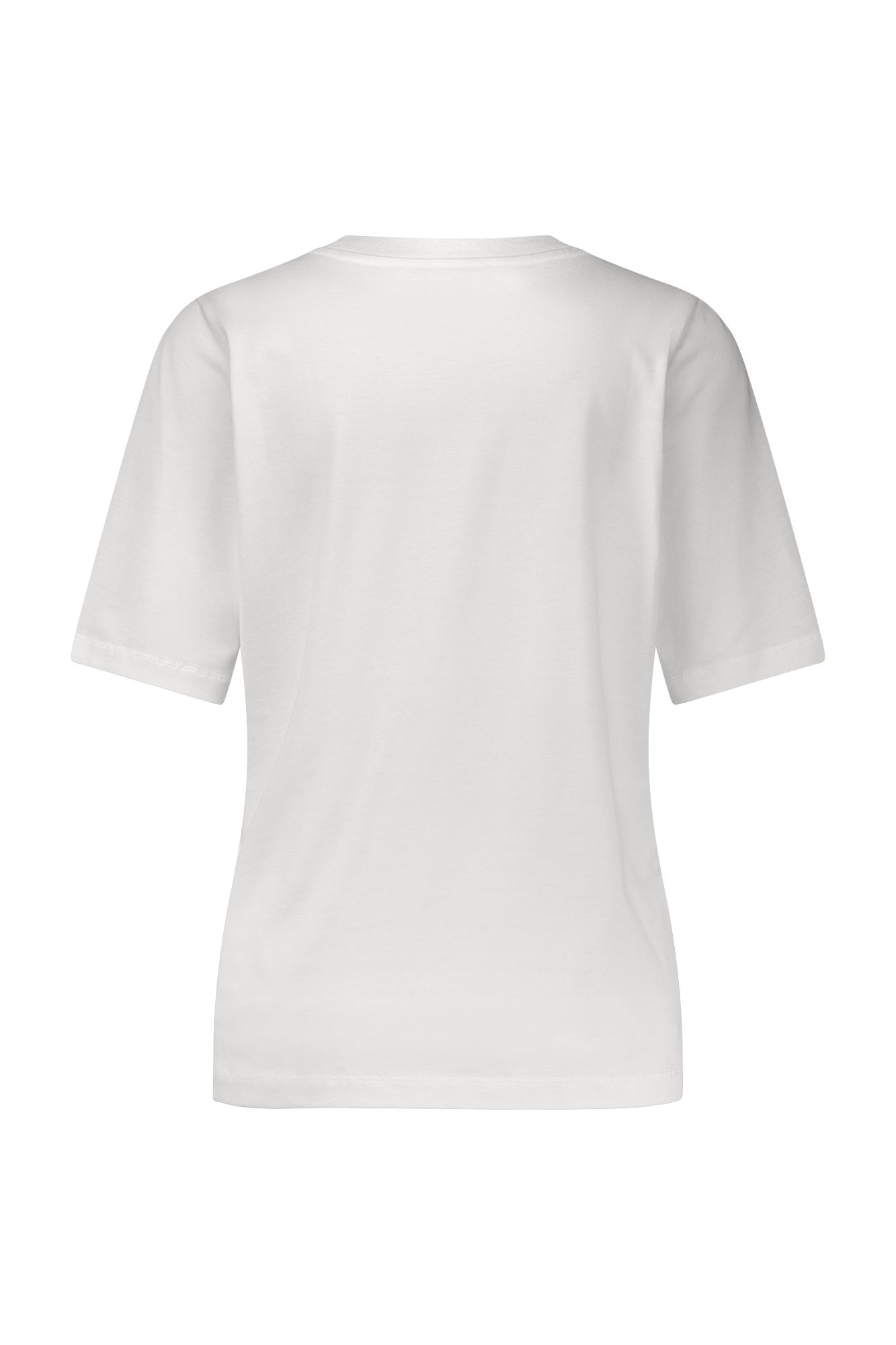 STUDIO ANNELOES 12412 Klaske photo print