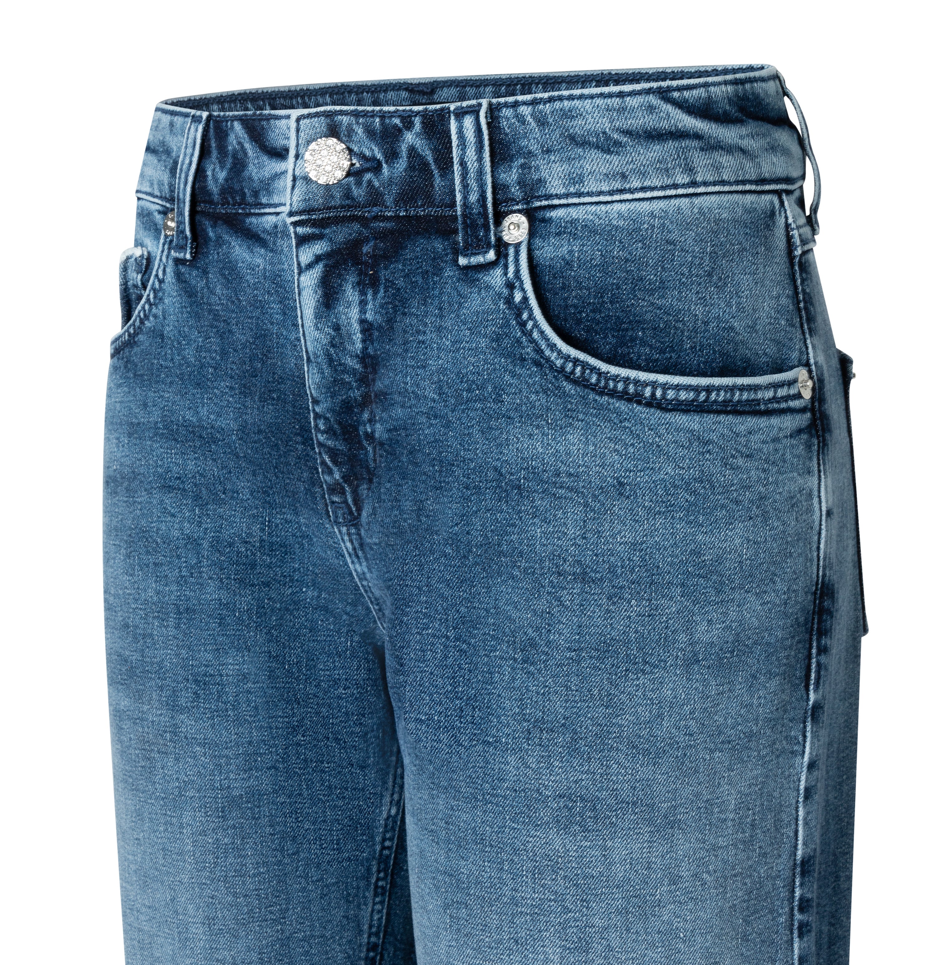 MAC 0361L 5818-90 STRAIGHT