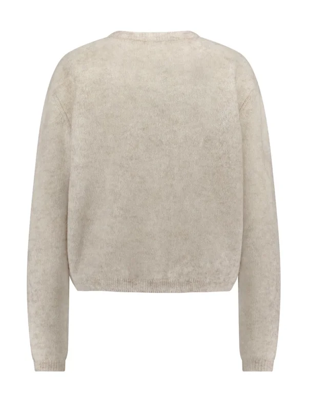 STUDIO ANNELOES 91545 Bibi cardigan-kit