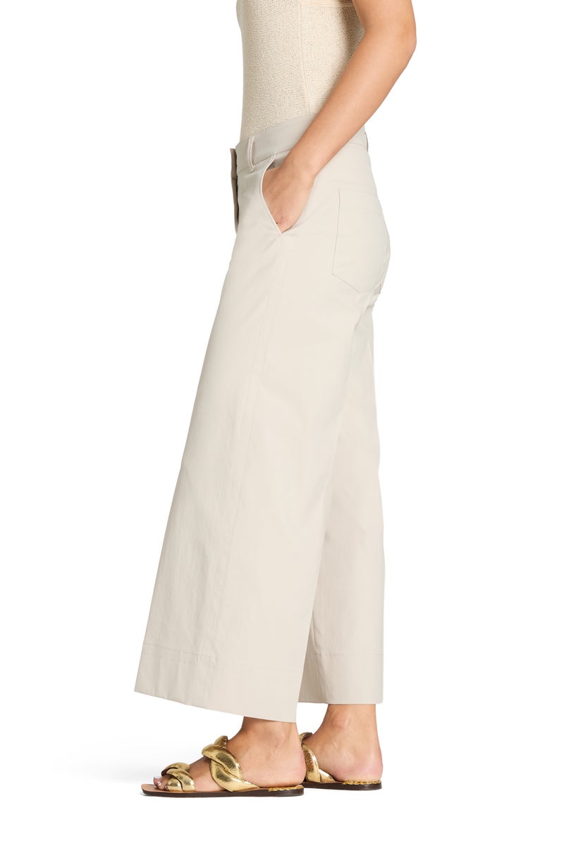 Cambio 6102 0415-02 Cara-moondust