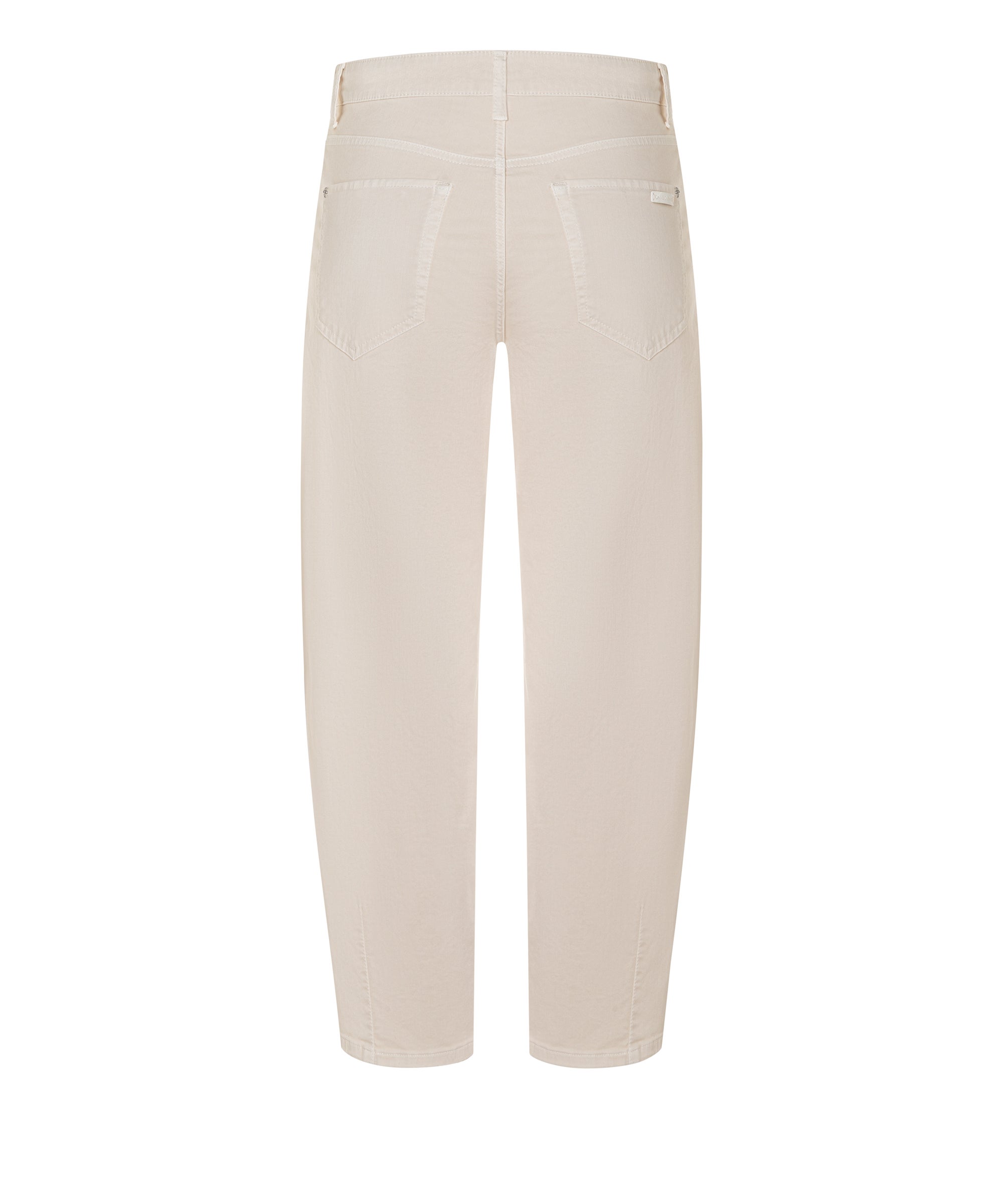 CAMBIO 7670 0036-19 Elin Barrel Jeans