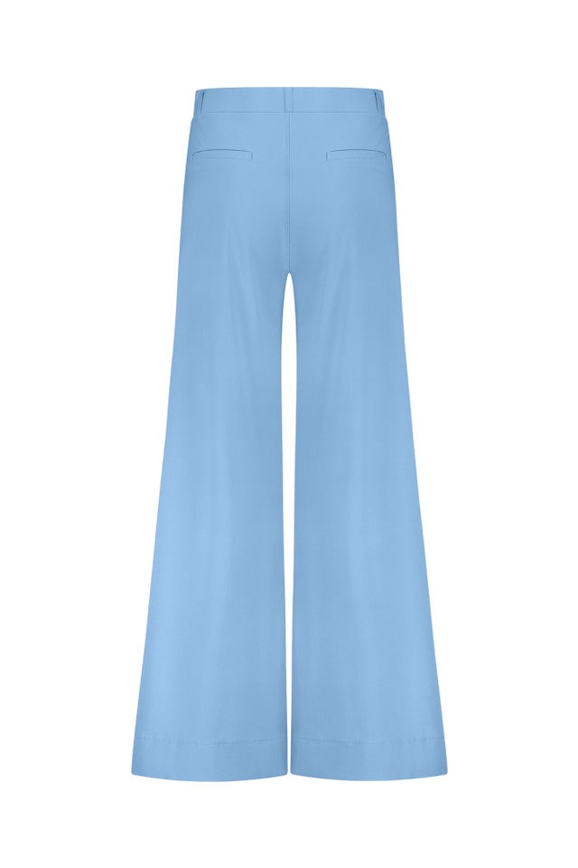 STUDIO ANNELOES 12636 Pilar trousers