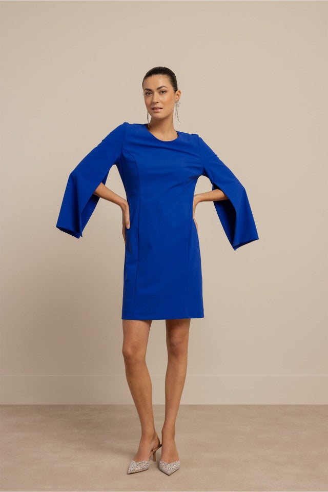 STUDIO ANNELOES 13832 Eddie dress