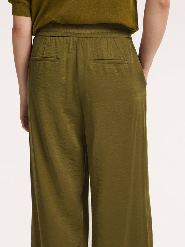 BEAUMONT BC13372263 JADA PANTALON