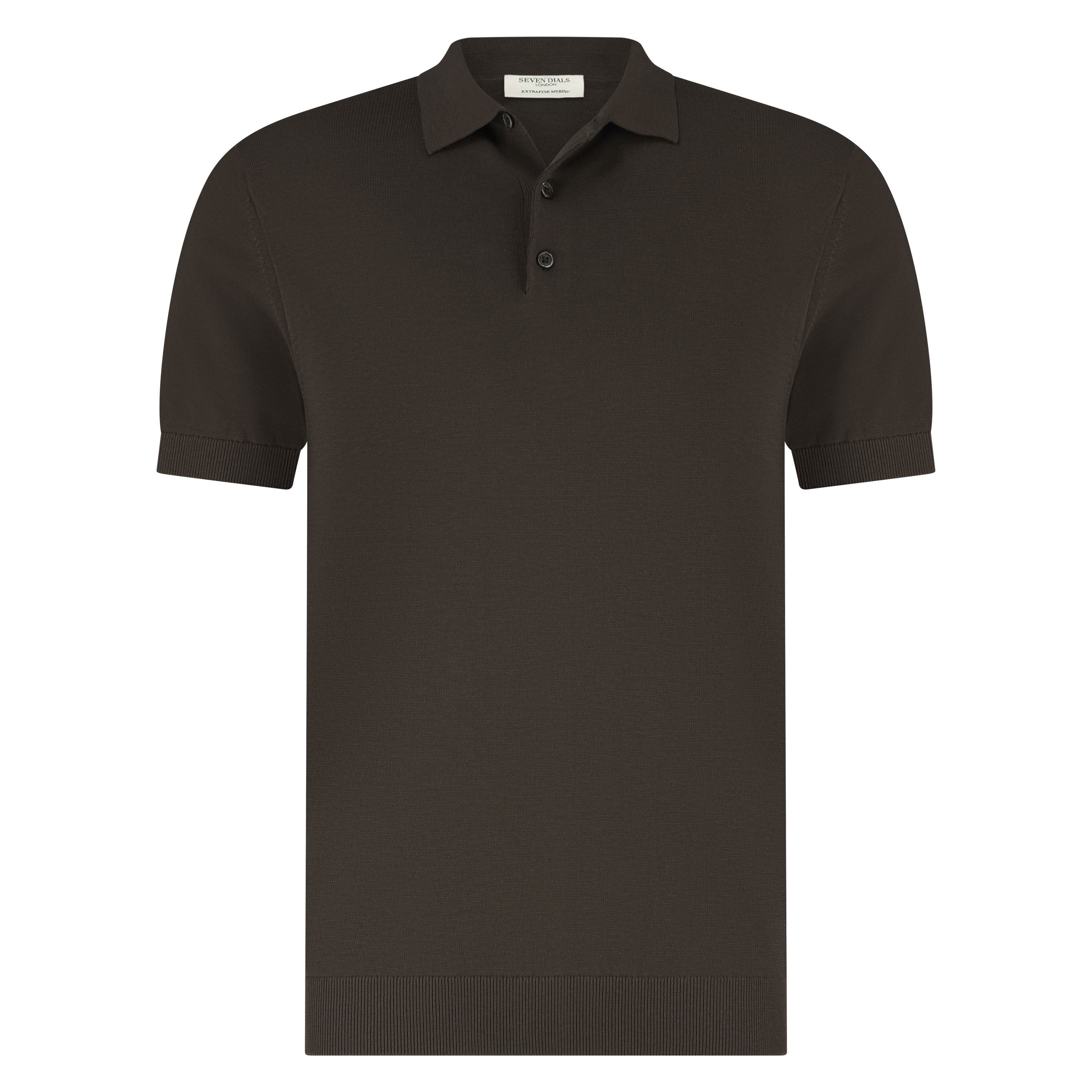 SEVEN DIALS SDL26106WO51 FILLIN