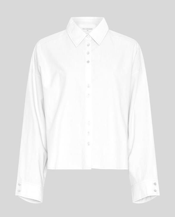 MOSS COPENHAGEN 19789 MSCHNesrine Selmina Shirt