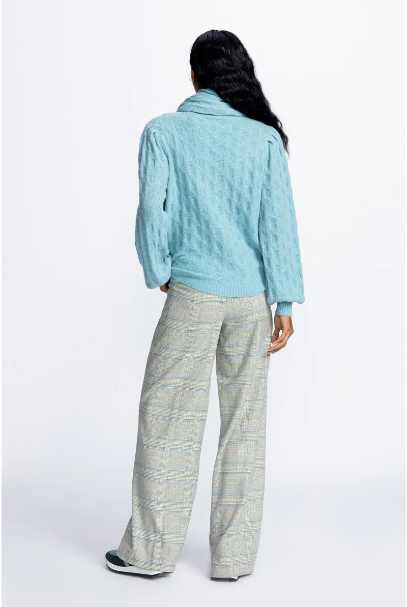 XANDRES BROEK 14192-05