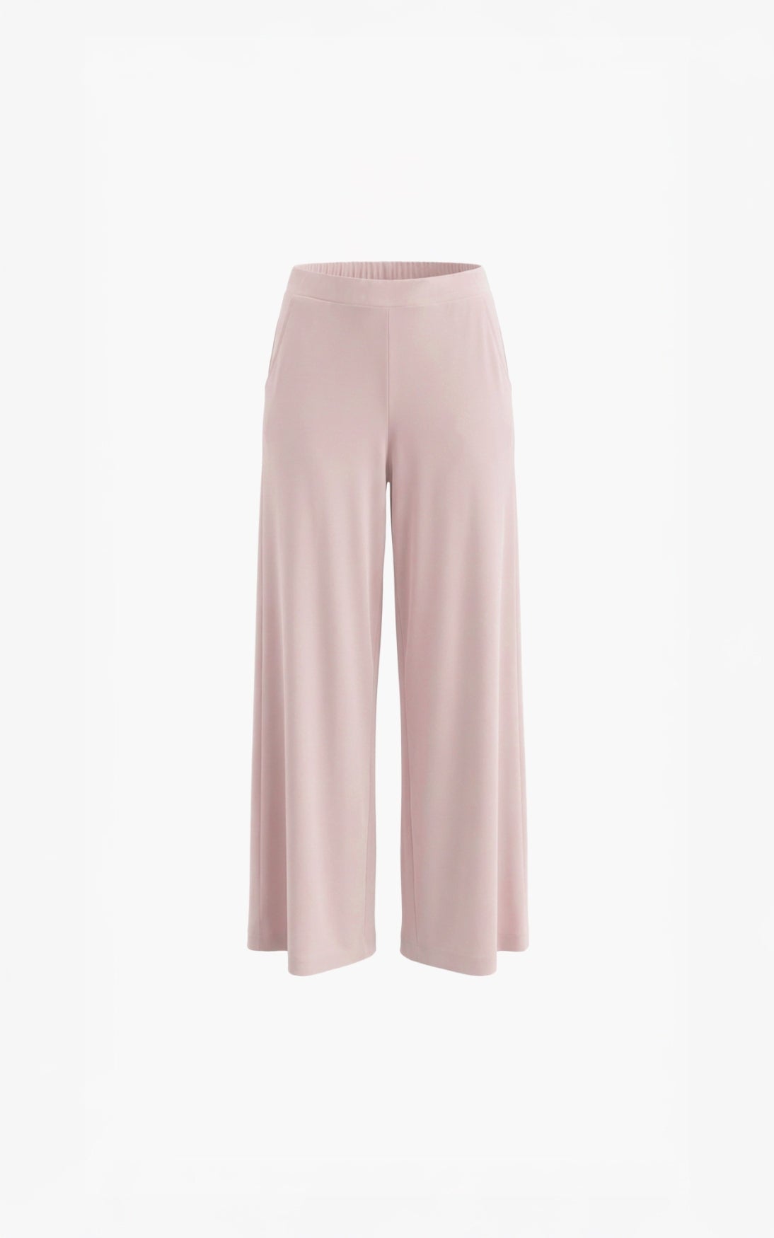 AIMEE THE LABEL RileyH6 trouser