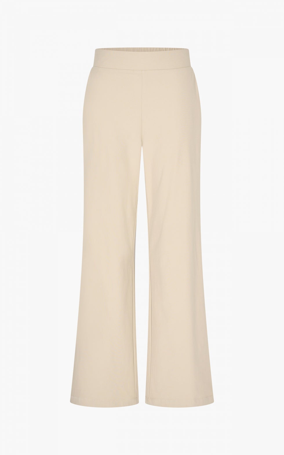 AIMEE THE LABEL Bowie2