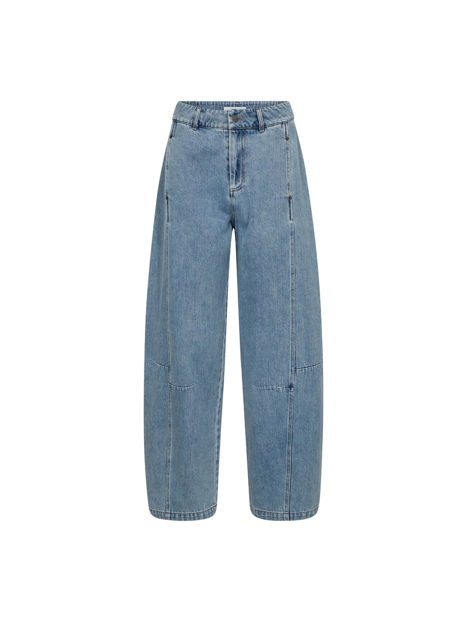 CO'COUTURE 41168 AsjaCC LL Jeans