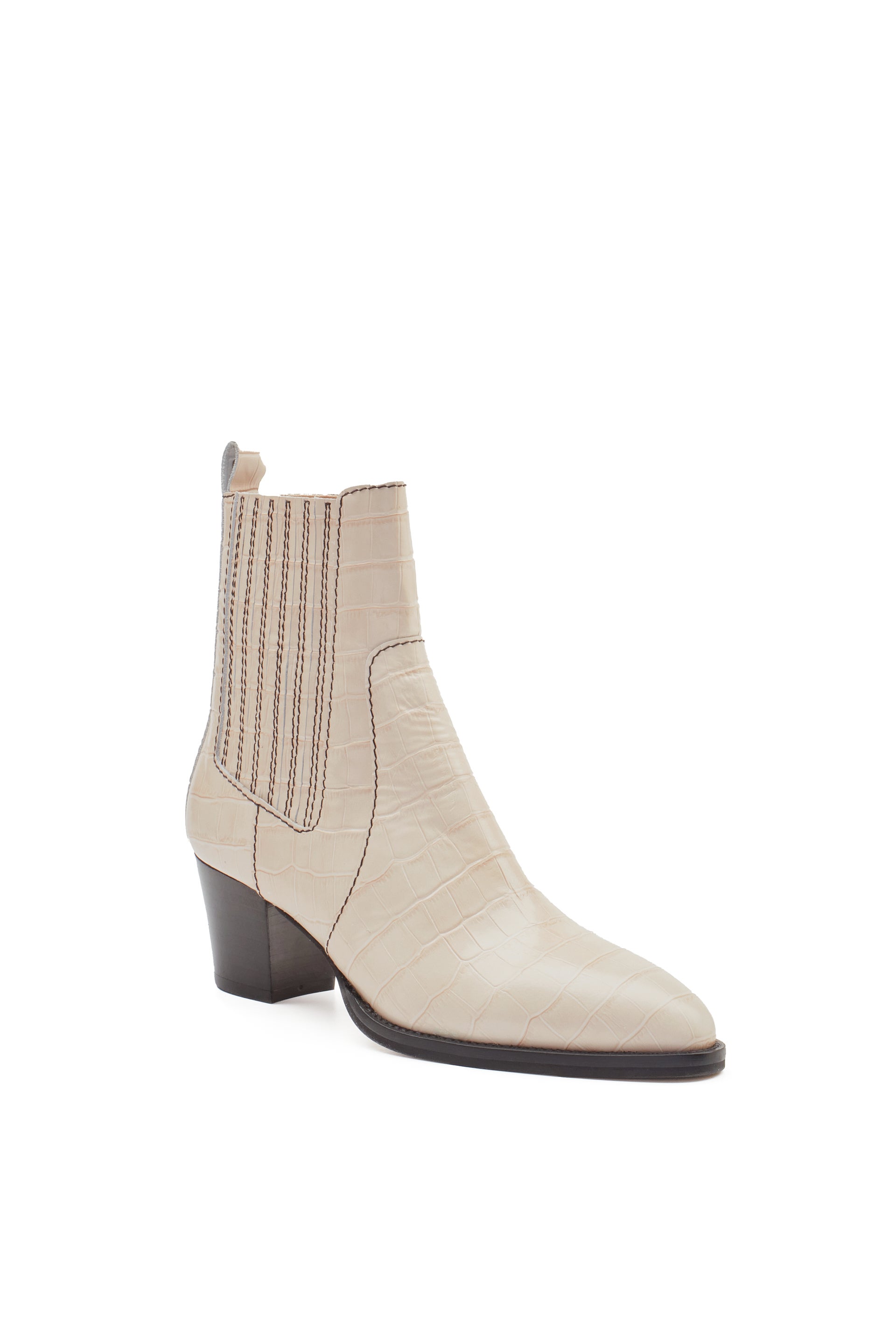 FABIENNE CHAPOT Jenny Boot SHS-404-SHS-AW23