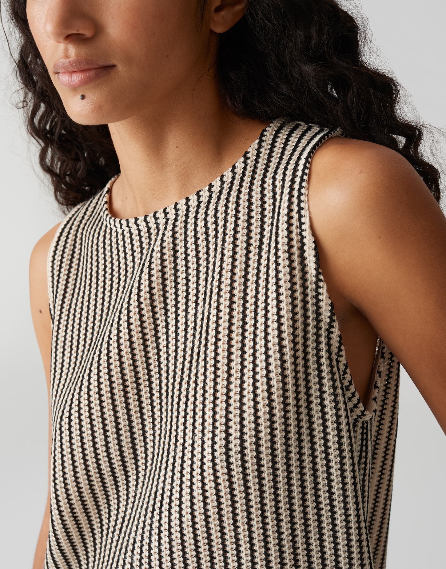 OPUS 10421413216100 Isolchen Top