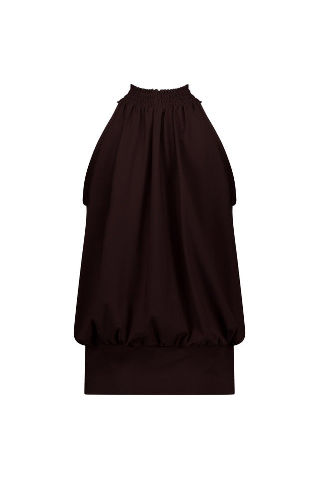 STUDIO ANNELOES 13881 Jantje top