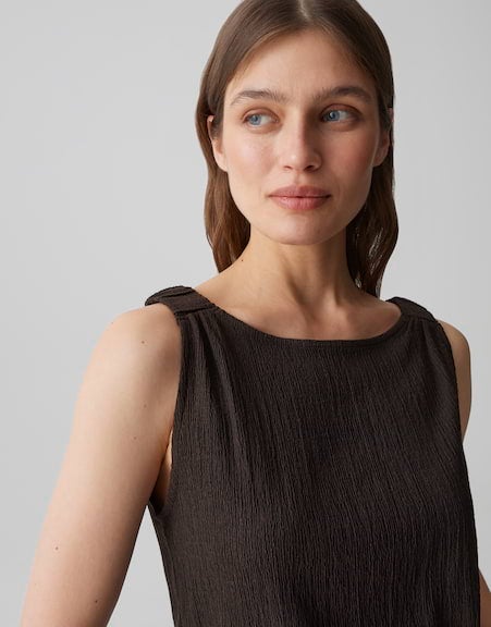 OPUS 1042325798444 Mefiza sun Jumpsuit