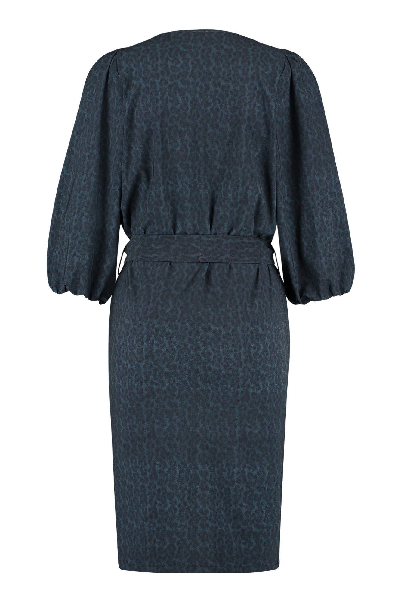 Studio Anneloes 06258 Sophie animal dress