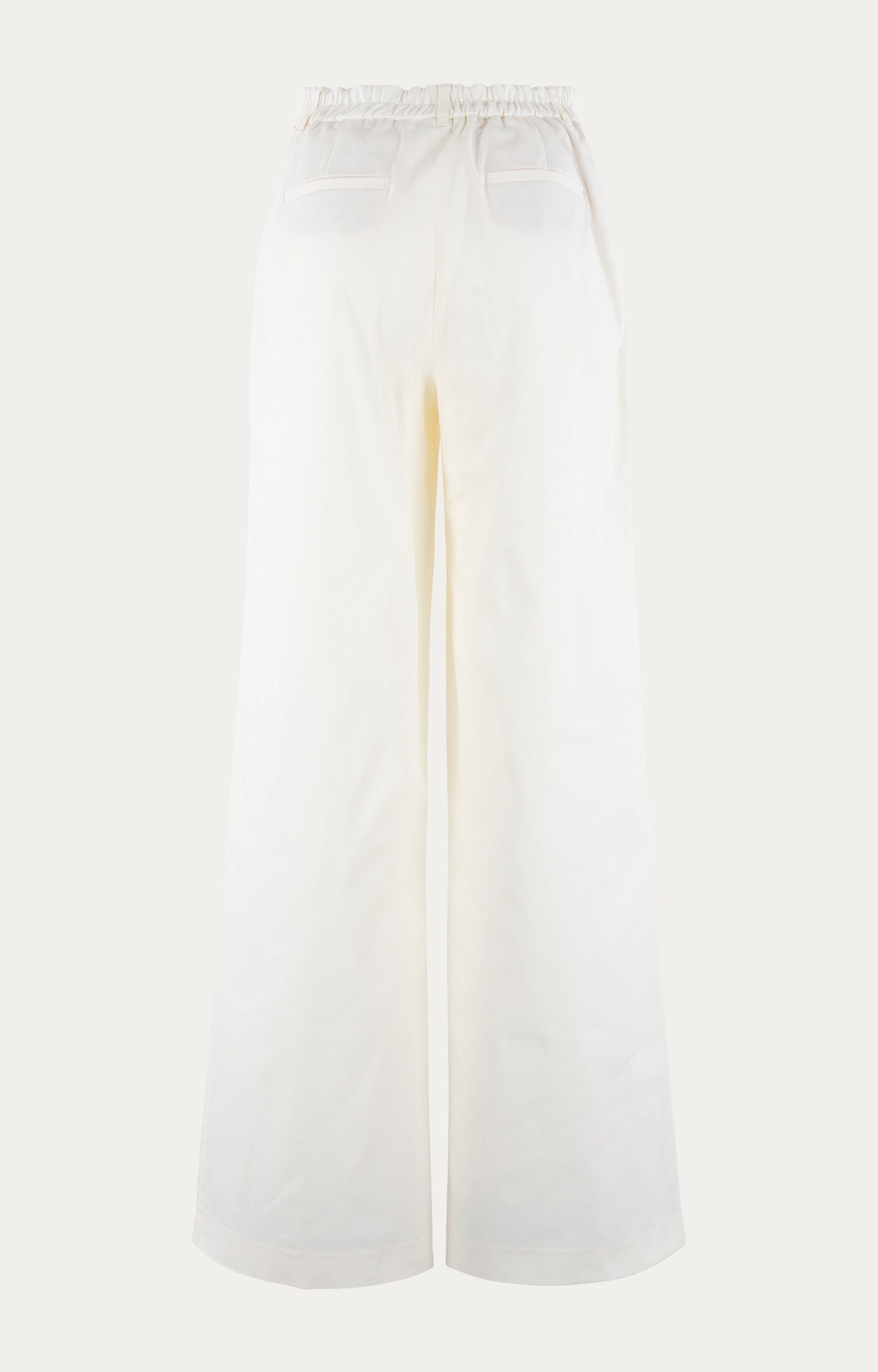 ANNA 03A02-03391A Broek