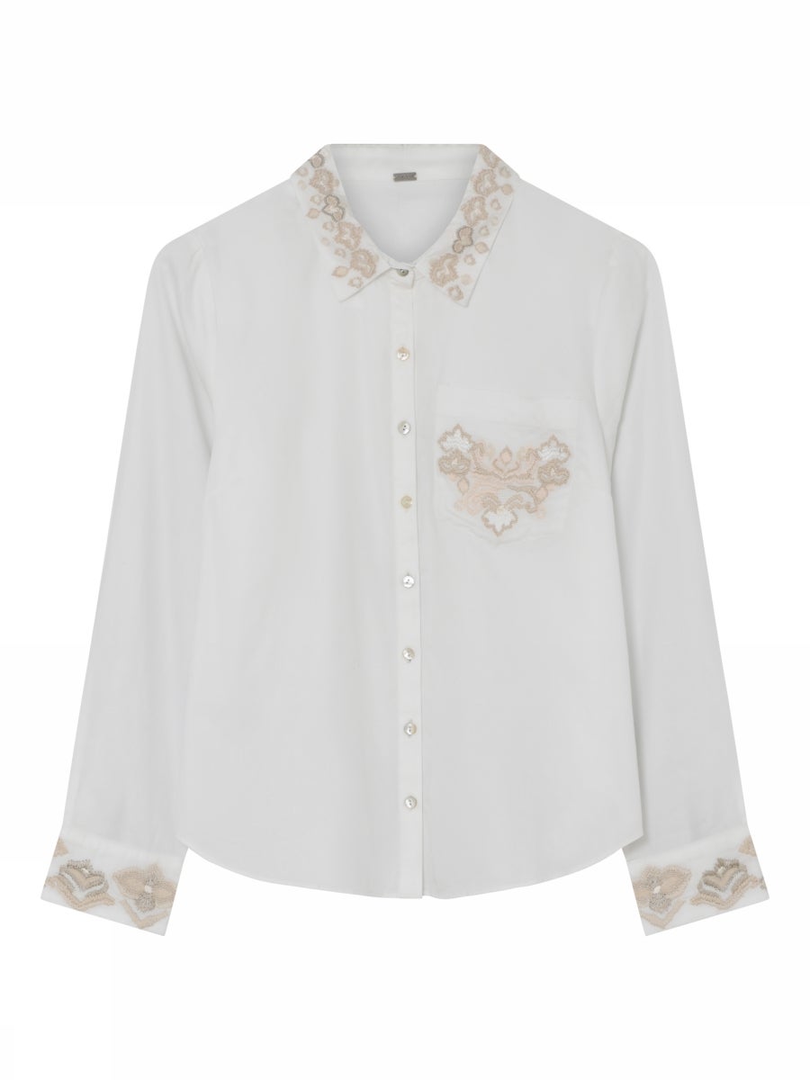 GUSTAV 60602 7606 Carmen