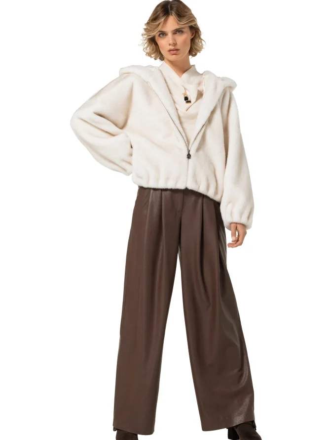 CarolineBiss 4572/32 Broek