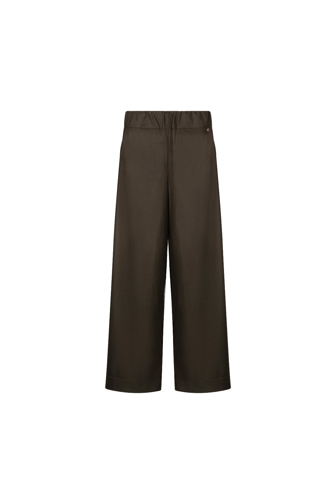 NUKUS NKF09060 Lola Pants