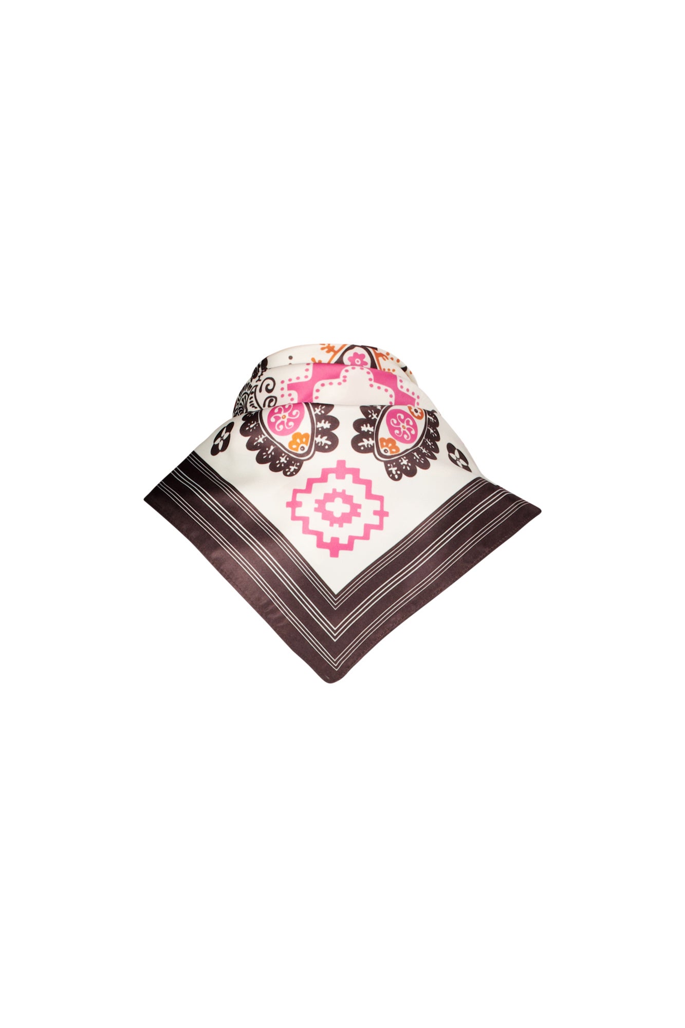 STUDIO ANNELOES 14175 Anniversary scarf