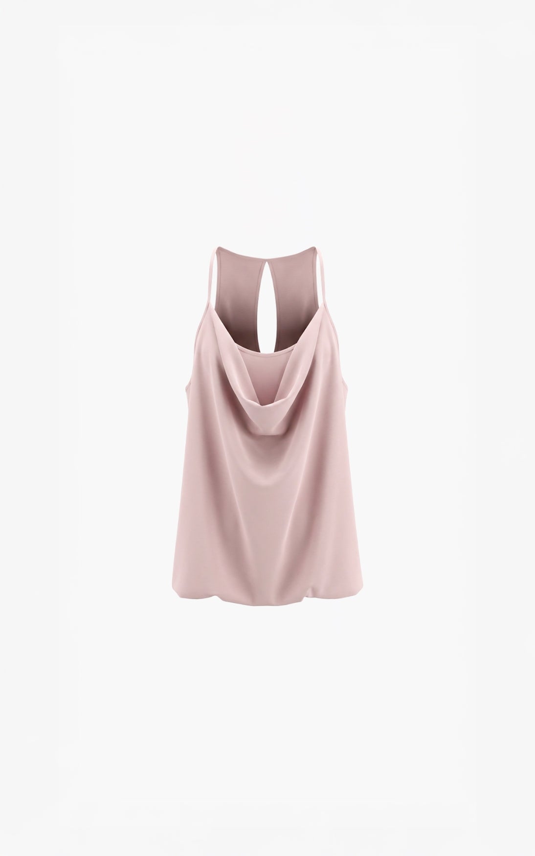 AIMEE THE LABEL ZoharaS6 top