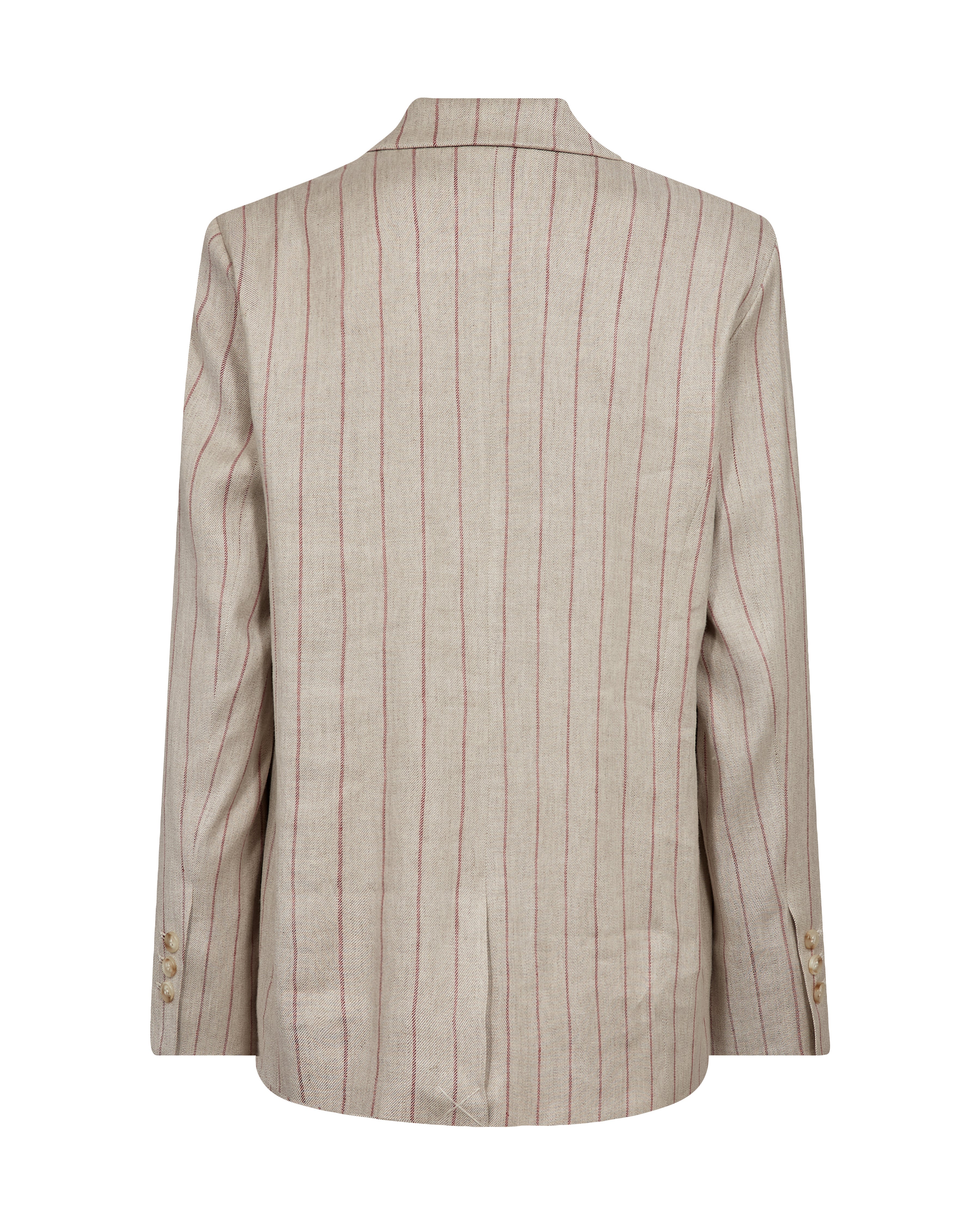 MOS MOSH 172200 MMNancy Miriam Blazer