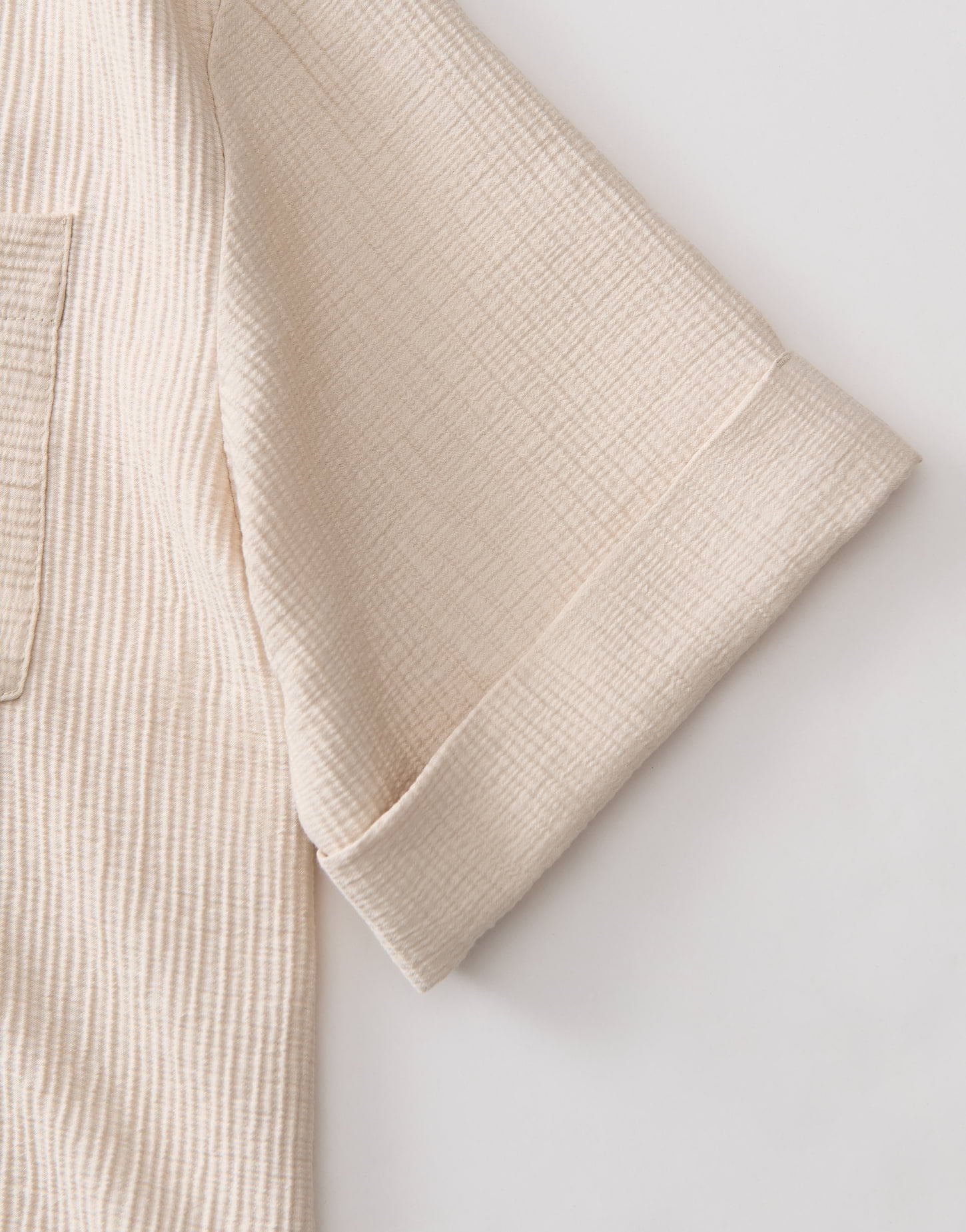 OPUS 10403413096344 Fiora 185 Blouse