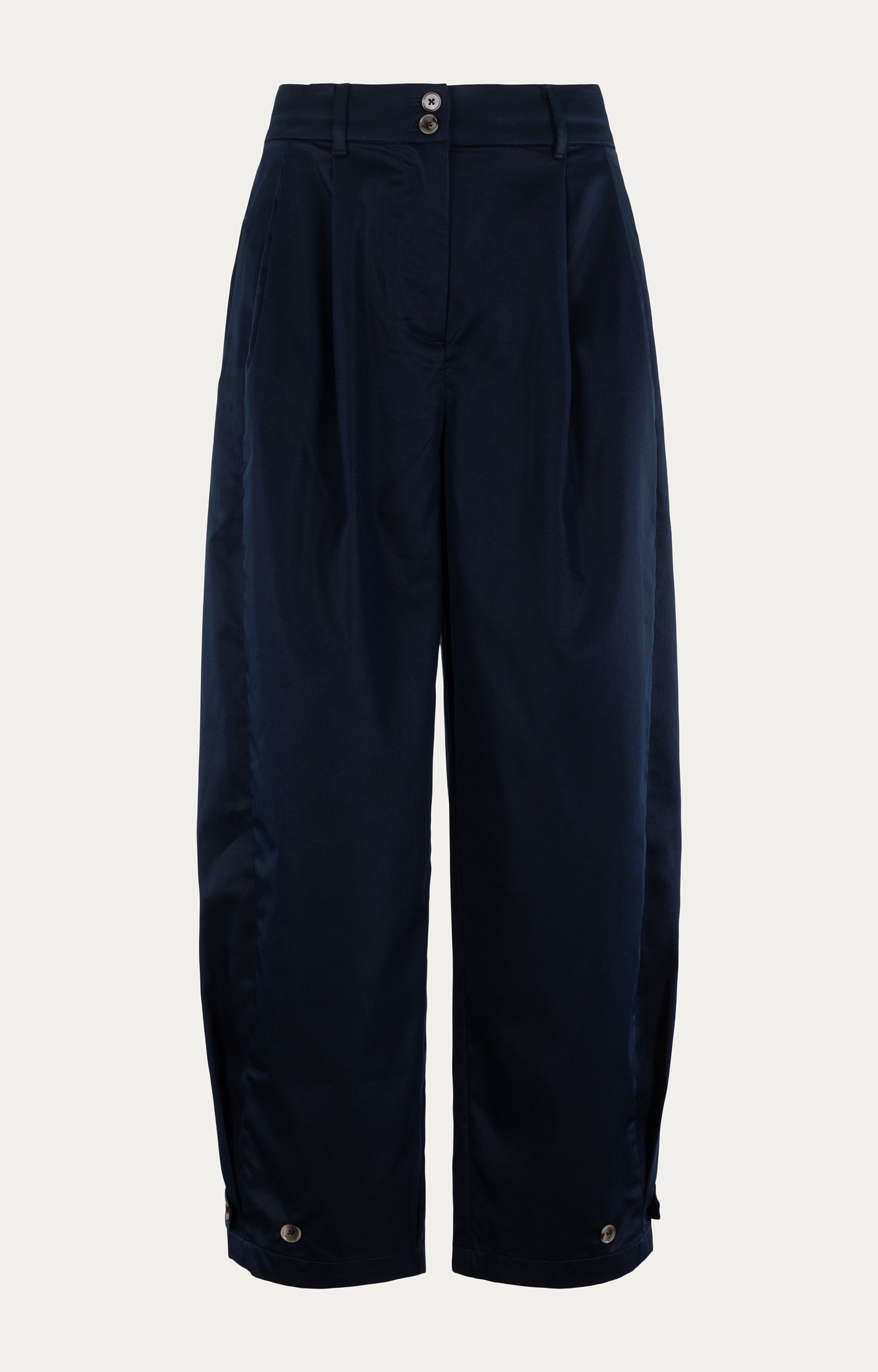 ANNA 80a02-03511 Broek