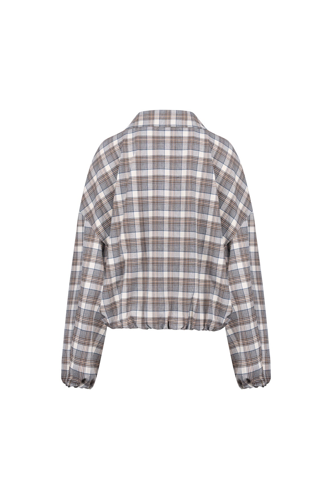 NUKUS NKF13121 Dominique Jacket