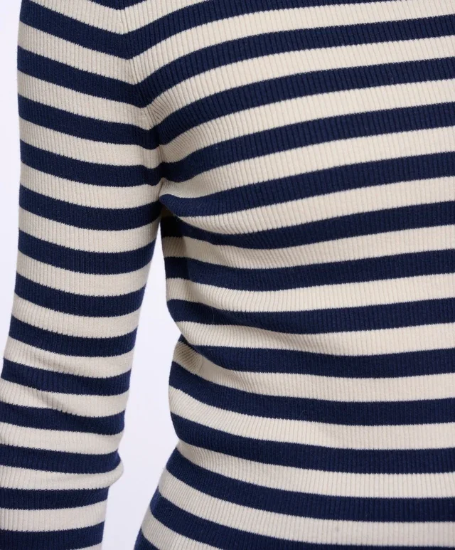 RINO & PELLE Mani.5002611 Slim fit pullover
