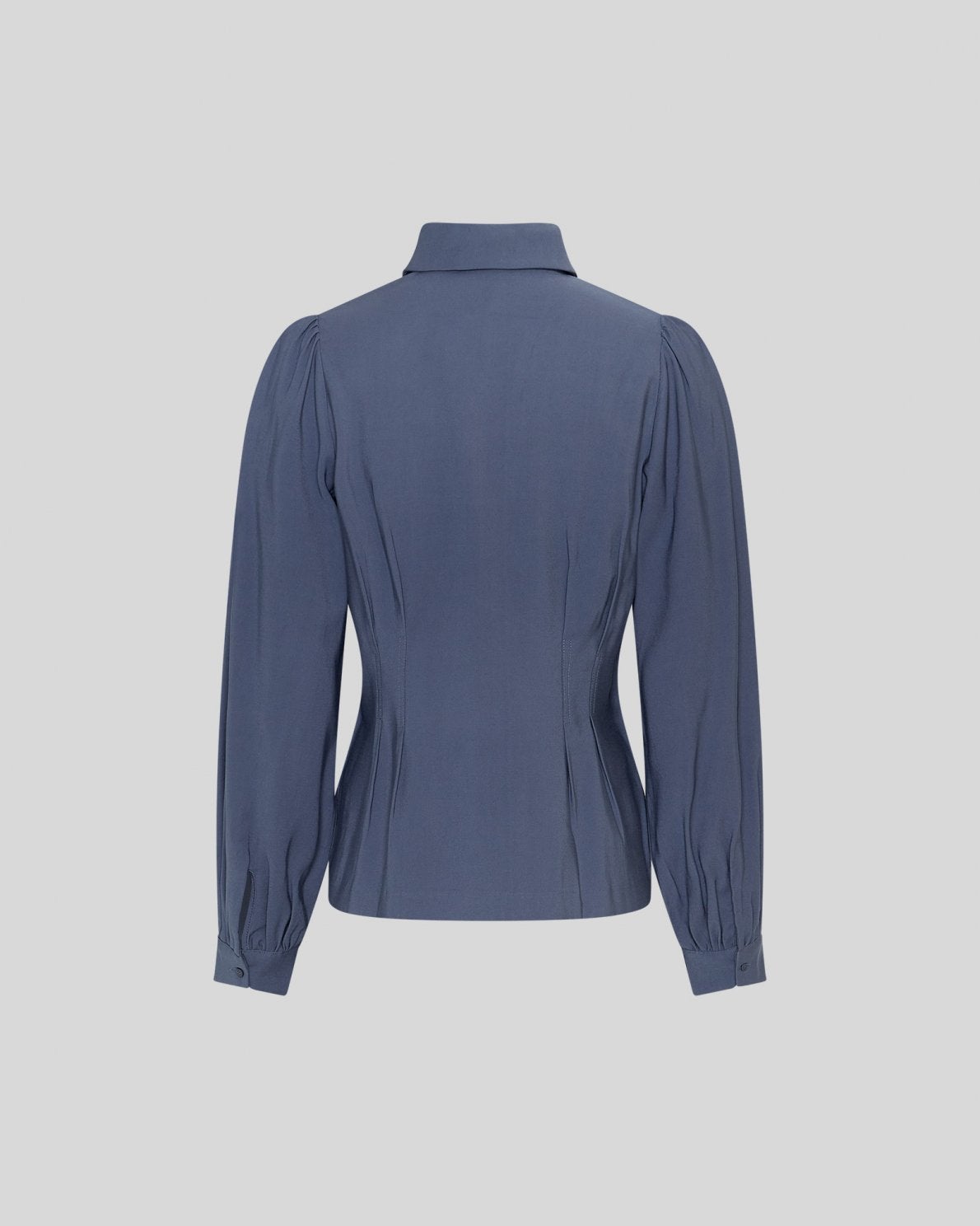 19756 MSCHElsa Asana Shirt