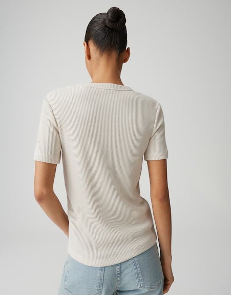 OPUS  Shirt 10551814093106 Sydra